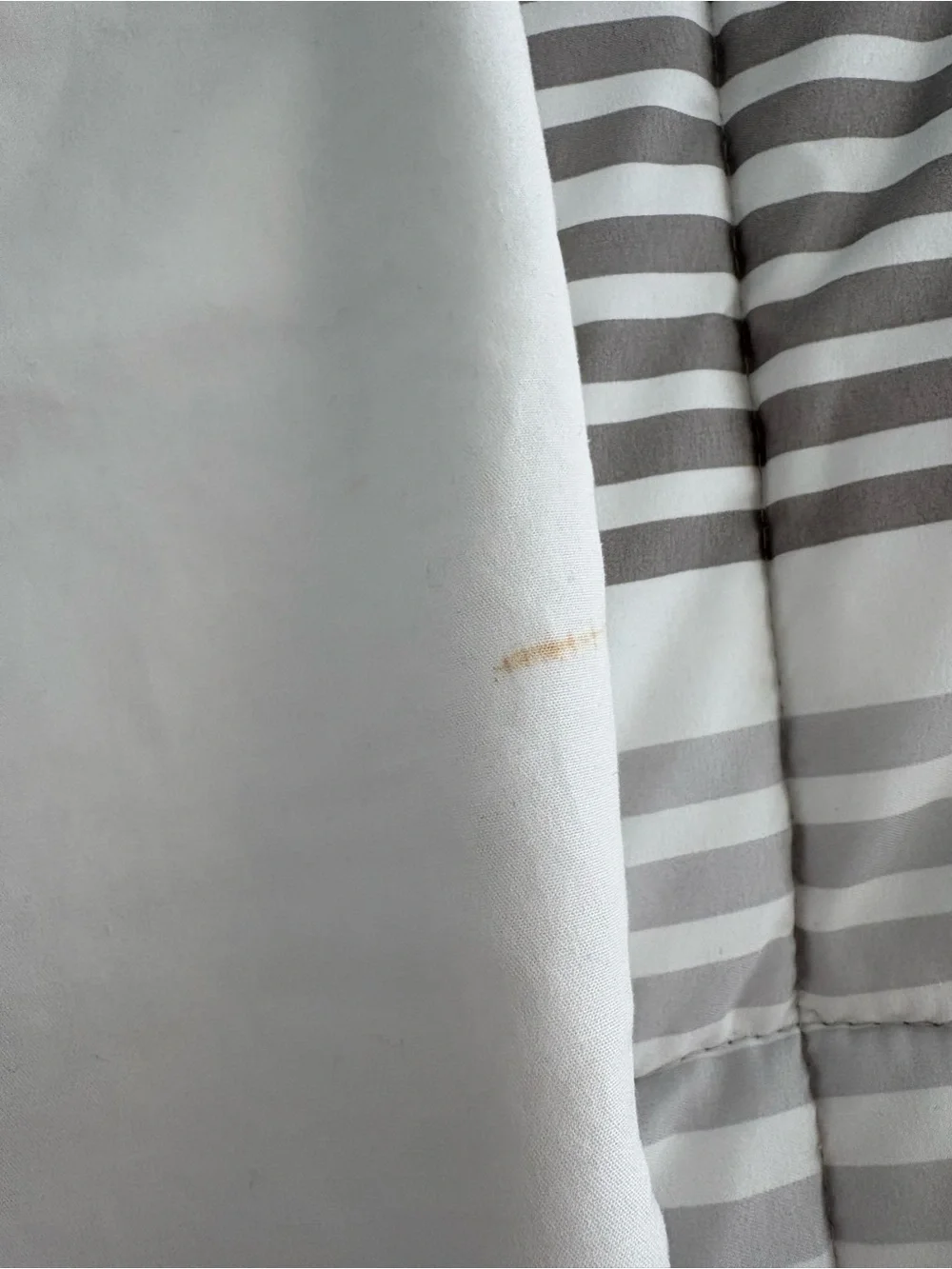 Michael Kors White Pants